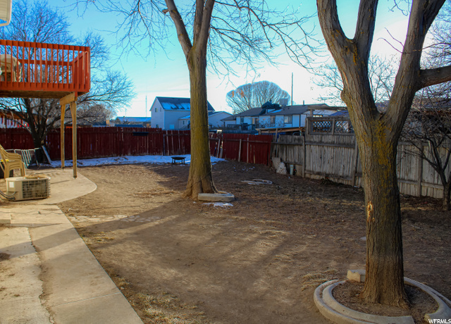 1060 S 600 W, Tremonton, UT 84337 — photo 11