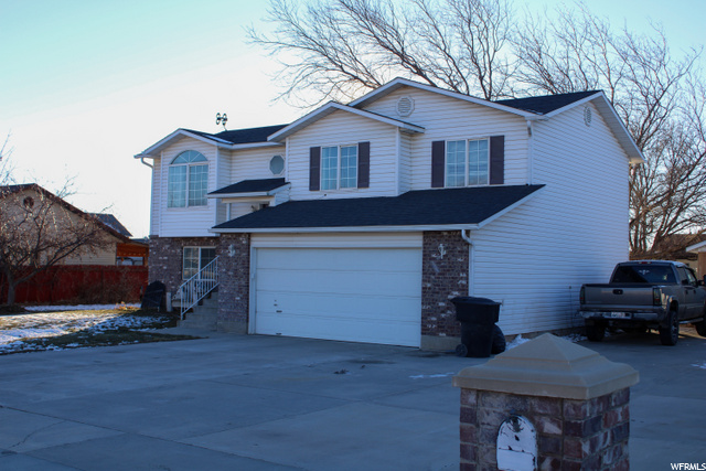 1060 S 600 W, Tremonton, UT 84337 — photo 2