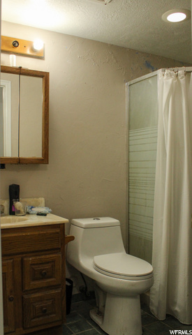 1060 S 600 W, Tremonton, UT 84337 — photo 9
