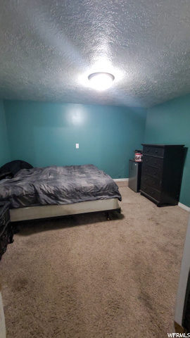 1060 S 600 W, Tremonton, UT 84337 — photo 10