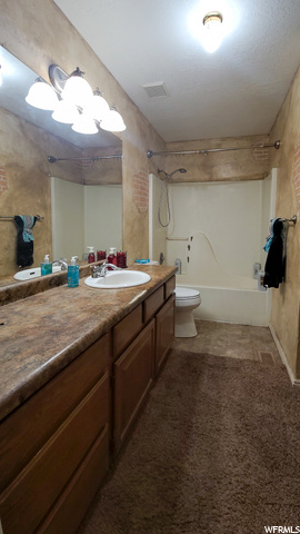 1060 S 600 W, Tremonton, UT 84337 — photo 6