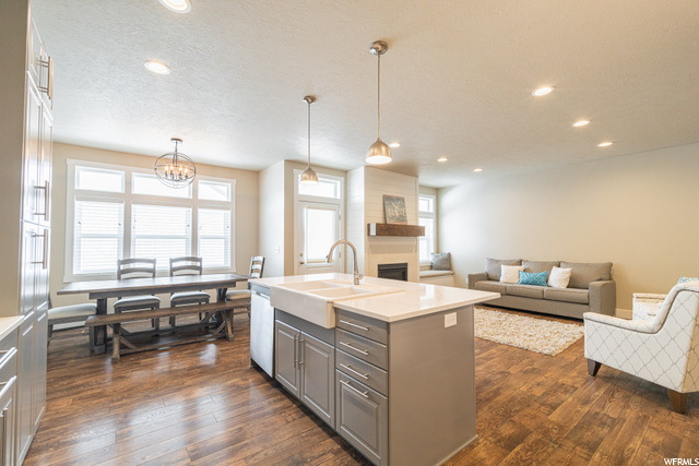 444 E 100 N, Millville, UT 84326 — photo 12
