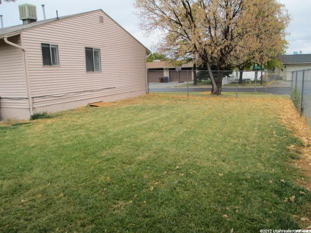 552 E Acoma Rd, Midvale, UT 84047 — photo 4