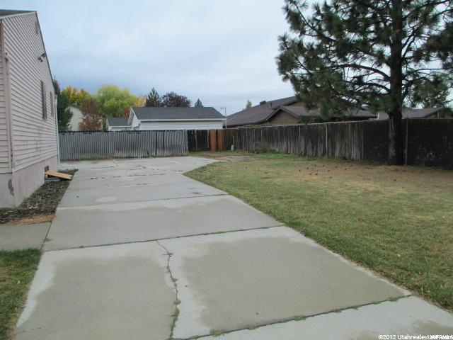 552 E Acoma Rd, Midvale, UT 84047 — photo 5