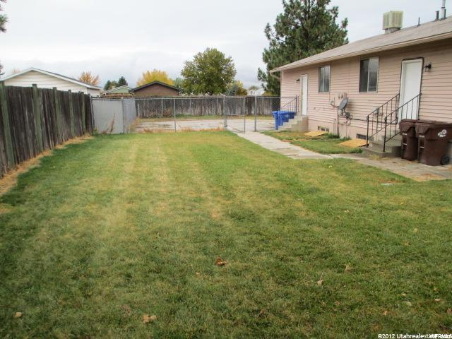 552 E Acoma Rd, Midvale, UT 84047 — photo 3
