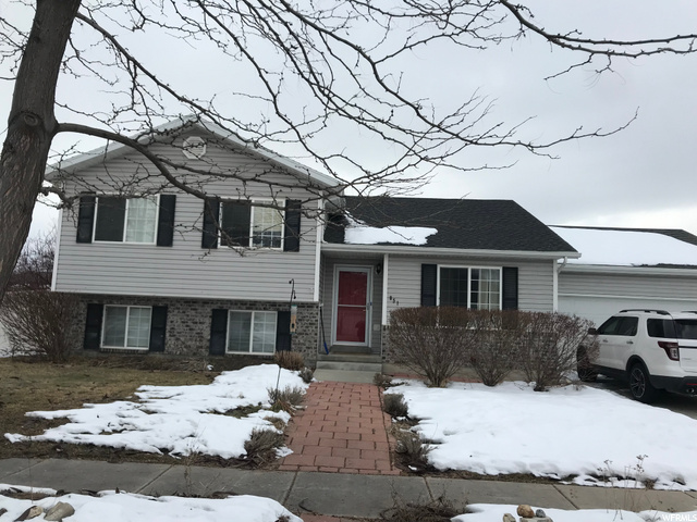 851 S Mallard Loop W, Logan, UT 84321 — photo 3
