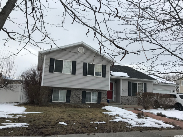 851 S Mallard Loop W, Logan, UT 84321 — photo 2