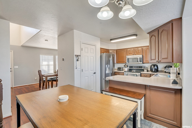 4080 W 5550 S, Roy, UT 84067 — photo 5