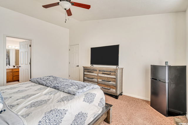 4080 W 5550 S, Roy, UT 84067 — photo 7