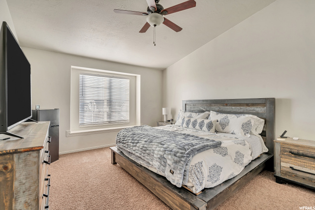 4080 W 5550 S, Roy, UT 84067 — photo 6