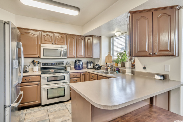 4080 W 5550 S, Roy, UT 84067 — photo 3