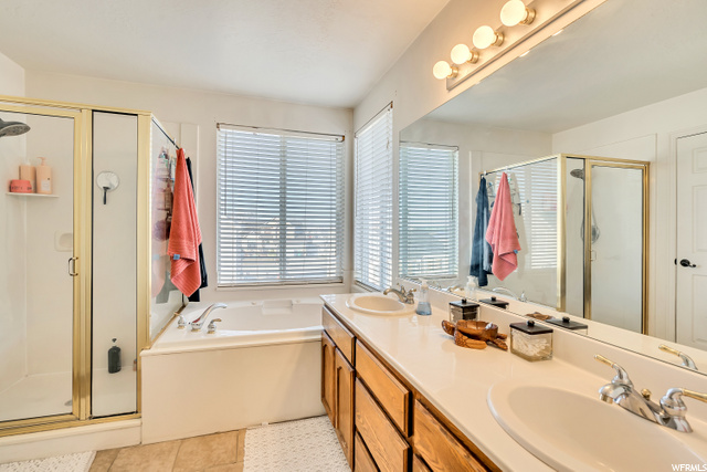 4080 W 5550 S, Roy, UT 84067 — photo 8
