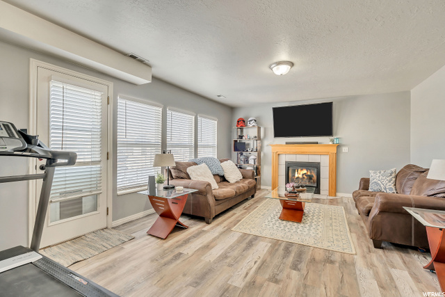 4080 W 5550 S, Roy, UT 84067 — photo 2