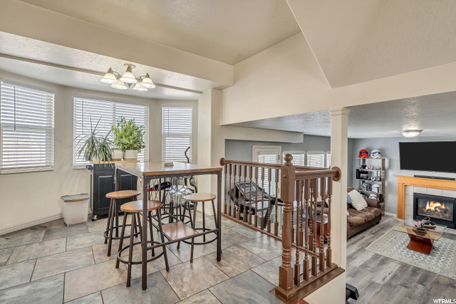 4080 W 5550 S, Roy, UT 84067 — photo 4