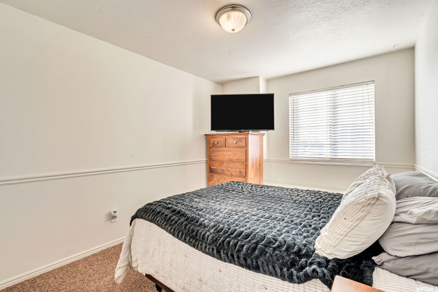 4080 W 5550 S, Roy, UT 84067 — photo 12