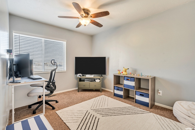 4080 W 5550 S, Roy, UT 84067 — photo 11