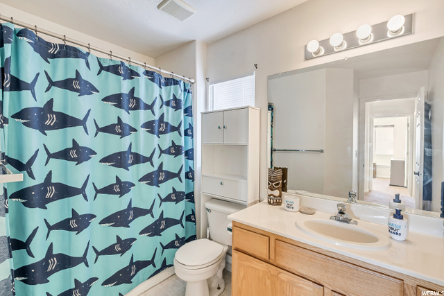 4080 W 5550 S, Roy, UT 84067 — photo 10