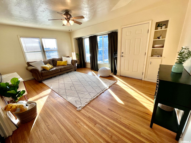 979 S 450 E, Orem, UT 84097 — photo 3