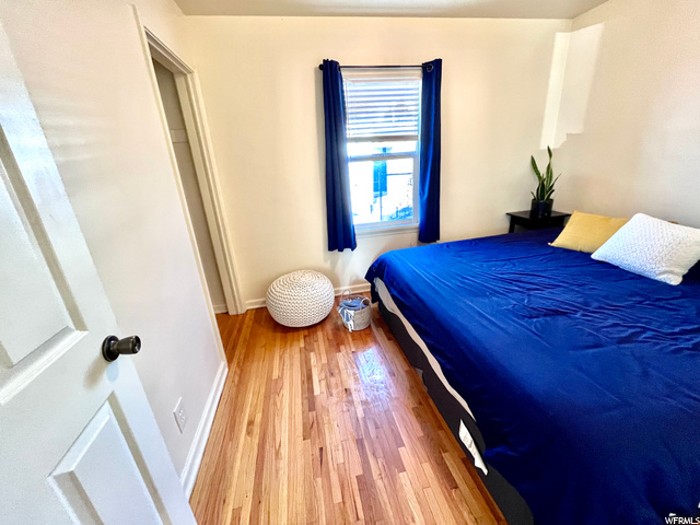979 S 450 E, Orem, UT 84097 — photo 10