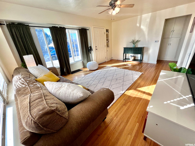 979 S 450 E, Orem, UT 84097 — photo 2