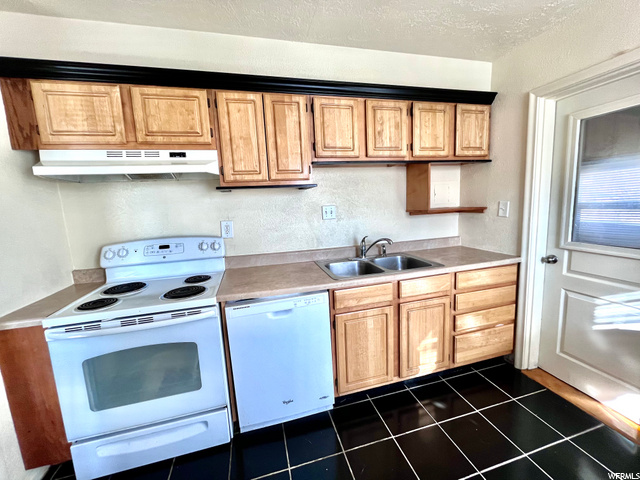 979 S 450 E, Orem, UT 84097 — photo 5