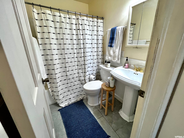 979 S 450 E, Orem, UT 84097 — photo 8
