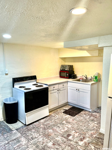 979 S 450 E, Orem, UT 84097 — photo 12