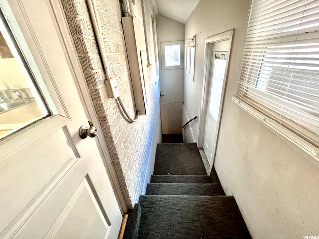 979 S 450 E, Orem, UT 84097 — photo 11