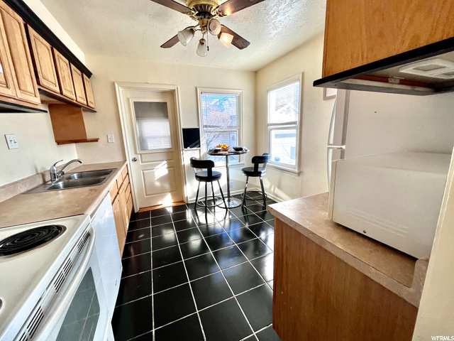 979 S 450 E, Orem, UT 84097 — photo 4