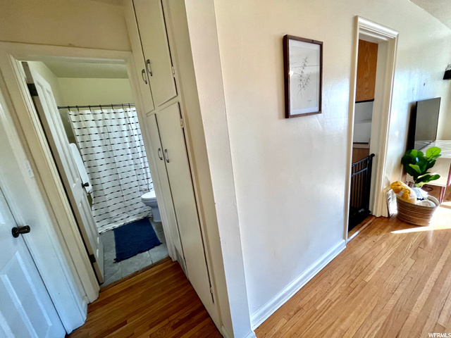 979 S 450 E, Orem, UT 84097 — photo 7