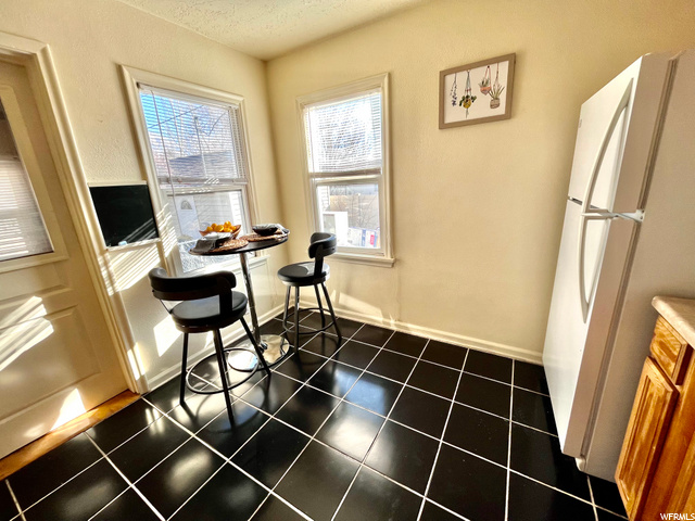 979 S 450 E, Orem, UT 84097 — photo 6