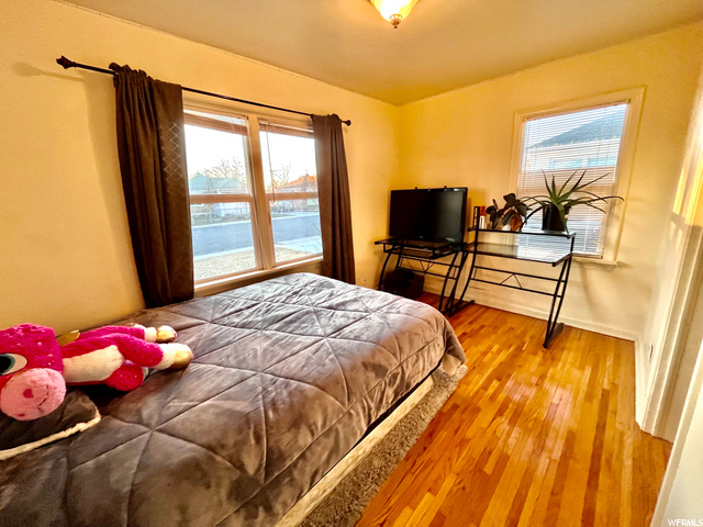 979 S 450 E, Orem, UT 84097 — photo 9