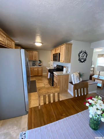 2521 E 3950 S, Vernal, UT 84078 — photo 6