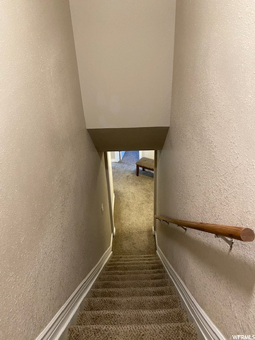 2521 E 3950 S, Vernal, UT 84078 — photo 11