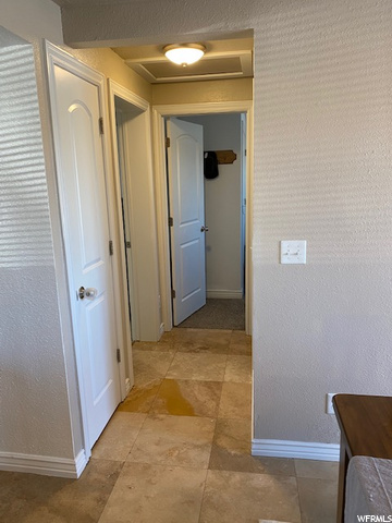 2521 E 3950 S, Vernal, UT 84078 — photo 7