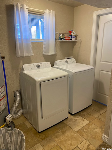 2521 E 3950 S, Vernal, UT 84078 — photo 12