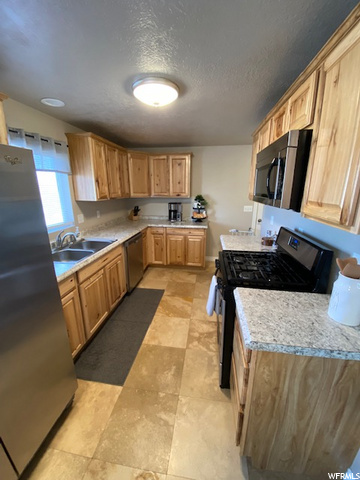 2521 E 3950 S, Vernal, UT 84078 — photo 5