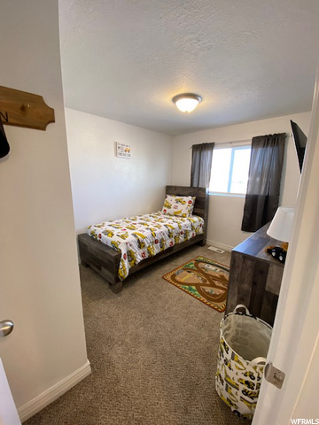 2521 E 3950 S, Vernal, UT 84078 — photo 9