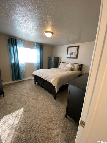 2521 E 3950 S, Vernal, UT 84078 — photo 10