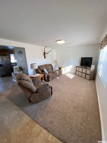 2521 E 3950 S, Vernal, UT 84078 — photo 3