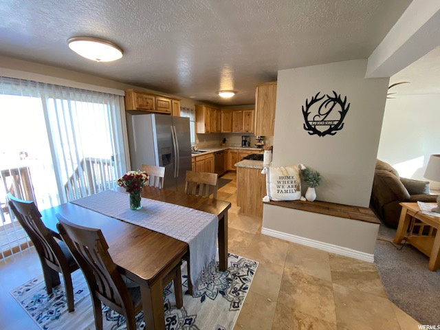 2521 E 3950 S, Vernal, UT 84078 — photo 4