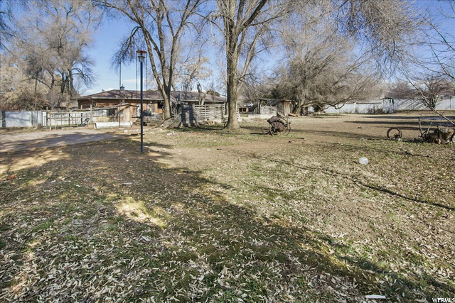 967 W 2300 N, Clinton, UT 84015 — photo 6