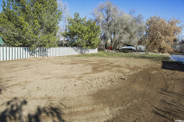 967 W 2300 N, Clinton, UT 84015 — photo 8