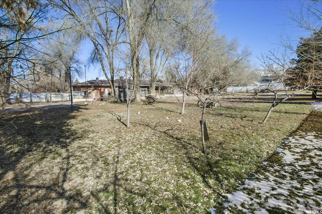 967 W 2300 N, Clinton, UT 84015 — photo 5