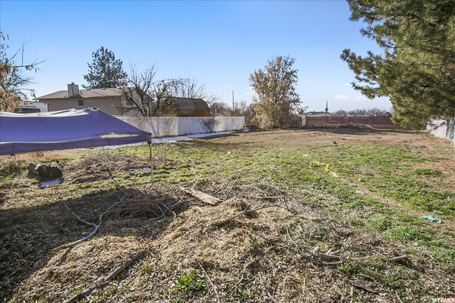 967 W 2300 N, Clinton, UT 84015 — photo 7