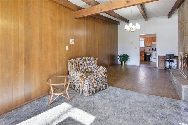 933 W 2300 N, Clinton, UT 84015 — photo 2