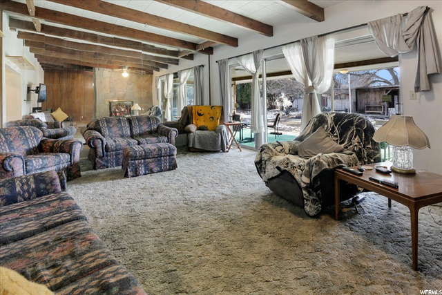 933 W 2300 N, Clinton, UT 84015 — photo 4