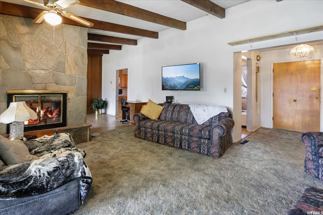 933 W 2300 N, Clinton, UT 84015 — photo 6