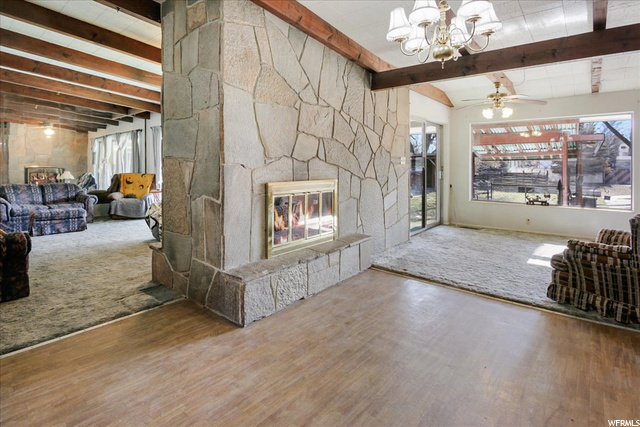 933 W 2300 N, Clinton, UT 84015 — photo 3