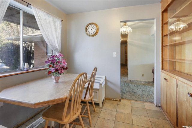 933 W 2300 N, Clinton, UT 84015 — photo 11